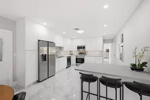 2211 NE 32nd St, Lighthouse Point, FL 33064 - Photo 31