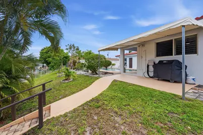 2211 NE 32nd Street, Lighthouse Point, FL 33064 - Photo 67