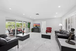 2211 NE 32nd St, Lighthouse Point, FL 33064 - Photo 3