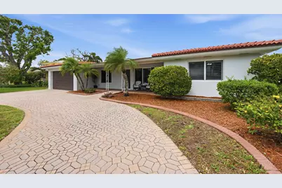 2211 NE 32nd Street, Lighthouse Point, FL 33064 - Photo 19