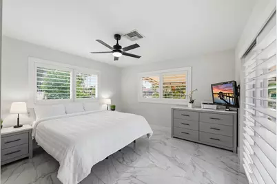 2211 NE 32nd Street, Lighthouse Point, FL 33064 - Photo 35