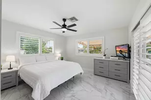 2211 NE 32nd St, Lighthouse Point, FL 33064 - Photo 35