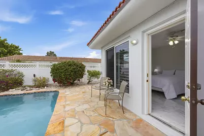 2211 NE 32nd Street, Lighthouse Point, FL 33064 - Photo 43