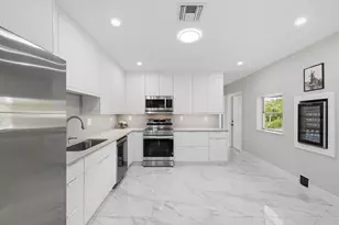 2211 NE 32nd St, Lighthouse Point, FL 33064 - Photo 33