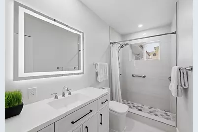 2211 NE 32nd Street, Lighthouse Point, FL 33064 - Photo 39