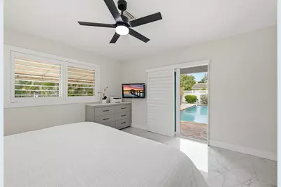 2211 NE 32nd Street, Lighthouse Point, FL 33064 - Photo 37