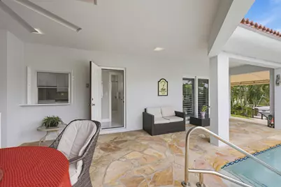 2211 NE 32nd Street, Lighthouse Point, FL 33064 - Photo 57