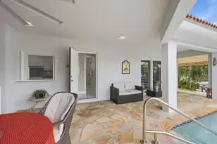 2211 NE 32nd St, Lighthouse Point, FL 33064 - Photo 57