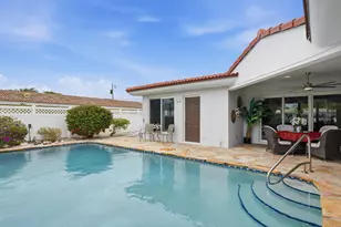 2211 NE 32nd St, Lighthouse Point, FL 33064 - Photo 53