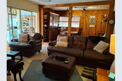 4820 SW 11th Street, Plantation, FL 33317 - Photo 5