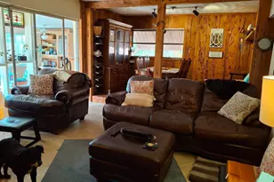 4820 SW 11th St, Plantation, FL 33317 - Photo 5