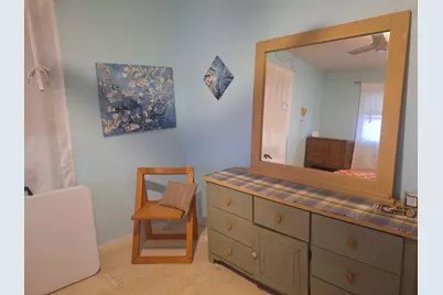 4820 SW 11th Street, Plantation, FL 33317 - Photo 11