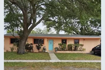4820 SW 11th Street, Plantation, FL 33317 - Photo 1