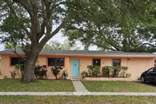 4820 SW 11th St, Plantation, FL 33317 - Photo 1