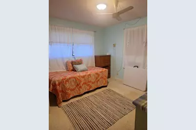 4820 SW 11th Street, Plantation, FL 33317 - Photo 13