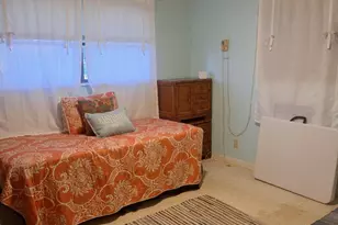 4820 SW 11th St, Plantation, FL 33317 - Photo 13