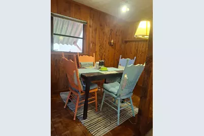 4820 SW 11th Street, Plantation, FL 33317 - Photo 13