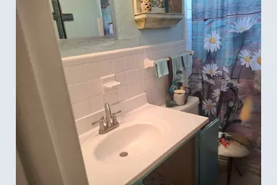 4820 SW 11th Street, Plantation, FL 33317 - Photo 9