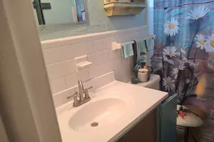 4820 SW 11th St, Plantation, FL 33317 - Photo 9
