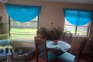 4820 SW 11th St, Plantation, FL 33317 - Photo 11
