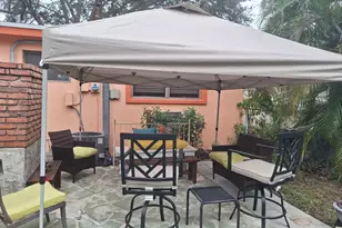 4820 SW 11th St, Plantation, FL 33317 - Photo 7