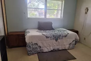 4820 SW 11th St, Plantation, FL 33317 - Photo 15