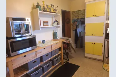 4820 SW 11th Street, Plantation, FL 33317 - Photo 3