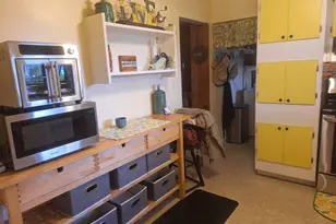 4820 SW 11th St, Plantation, FL 33317 - Photo 3