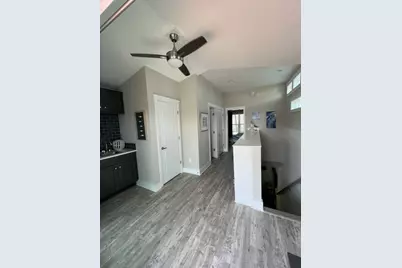 101 11th Street Ocean #24, Marathon, FL 33050 - Photo 13