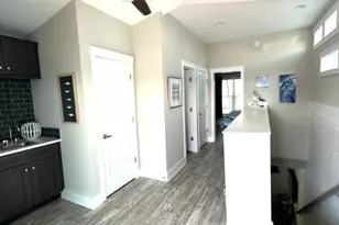 101 11th Street Ocean, Marathon, FL 33050 - Photo 27