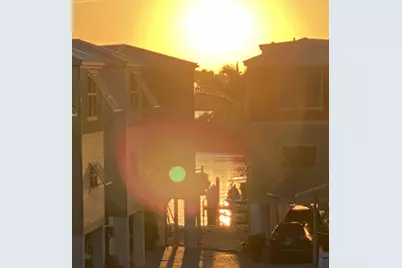 101 11th Street Ocean #24, Marathon, FL 33050 - Photo 5