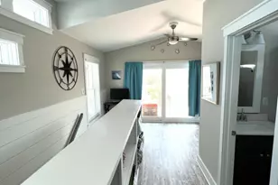 101 11th Street Ocean, Marathon, FL 33050 - Photo 29