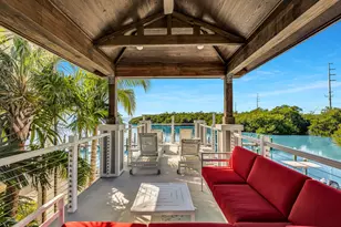 101 11th Street Ocean, Marathon, FL 33050 - Photo 7