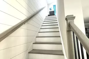 101 11th Street Ocean, Marathon, FL 33050 - Photo 23