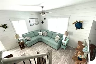 101 11th Street Ocean, Marathon, FL 33050 - Photo 15