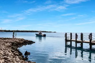 101 11th Street Ocean, Marathon, FL 33050 - Photo 41