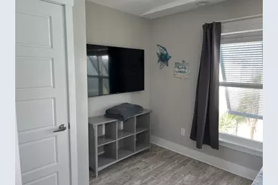 101 11th Street Ocean #24, Marathon, FL 33050 - Photo 29