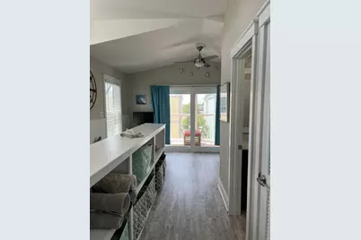 101 11th Street Ocean #24, Marathon, FL 33050 - Photo 25