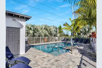 101 11th Street Ocean #24, Marathon, FL 33050 - Photo 33