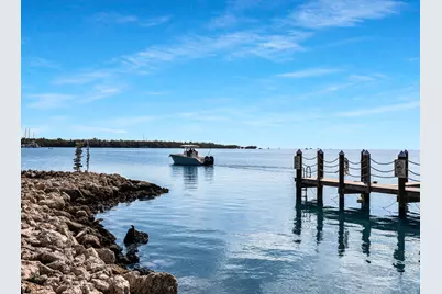 101 11th Street Ocean #24, Marathon, FL 33050 - Photo 37