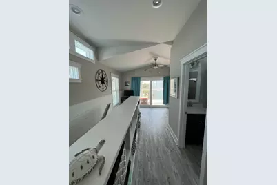 101 11th Street Ocean #24, Marathon, FL 33050 - Photo 19