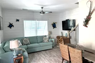 101 11th Street Ocean, Marathon, FL 33050 - Photo 17