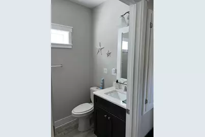 101 11th Street Ocean #24, Marathon, FL 33050 - Photo 27