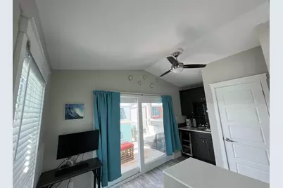 101 11th Street Ocean #24, Marathon, FL 33050 - Photo 23