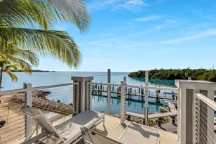 101 11th Street Ocean, Marathon, FL 33050 - Photo 39