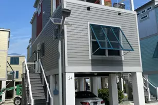 101 11th Street Ocean, Marathon, FL 33050 - Photo 11