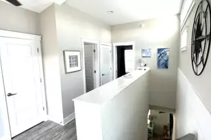 101 11th Street Ocean, Marathon, FL 33050 - Photo 33