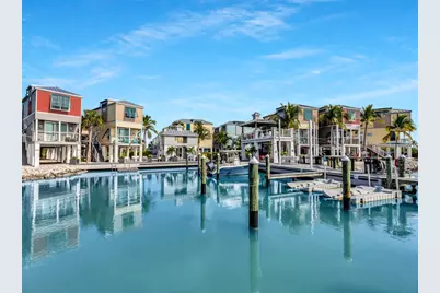 101 11th Street Ocean #24, Marathon, FL 33050 - Photo 3