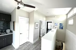 101 11th Street Ocean, Marathon, FL 33050 - Photo 25