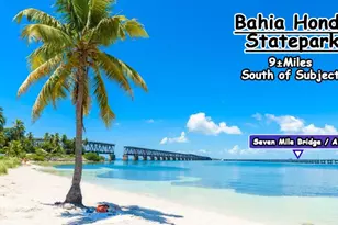 101 11th Street Ocean, Marathon, FL 33050 - Photo 47